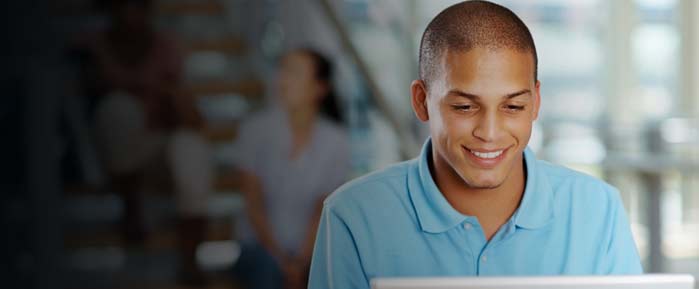 Ready for College.  Ready for life.  MyMathlab for School is a series of online courses that ensure students are successful in their mathematics course and adequately prepared for college, career, and life.
